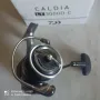 DAIWA CALDIA LT 3000&5000 - PROMO, снимка 9