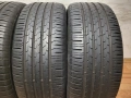215/50/17 Continental / летни гуми, снимка 3