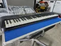 Електронен орган Yamaha, PSR-F52, 61 клавиша, 136 тона, 158 стила, снимка 6