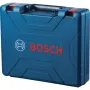 Акумулаторна бормашина Bosch Professional 21/50 Nm 18 V, 1900 RPM, - 36 МЕСЕЦА ГАРАНЦИЯ, снимка 8