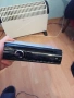 Авто CD player Sony с аукс , снимка 4
