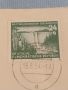 Стар пощенски плик с марки и печати ГДР за КОЛЕКЦИЯ ДЕКОРАЦИЯ 46059, снимка 2