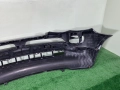 предна броня BMW X5 e53 facelift 2004-2006 г. #1094V, снимка 5