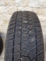 Зимни гуми, снимка 4