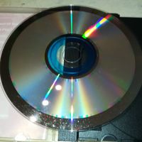 BARBRA STREISAND CD 0105241325, снимка 16 - CD дискове - 45539321