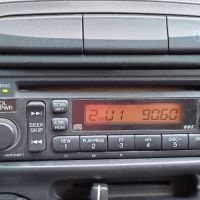 оригинално радио за хонда , снимка 1 - Аудиосистеми - 45530234