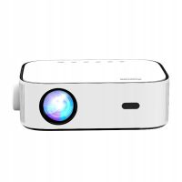 4K Full HD 1080p LED проектор с WiFi Zenwire YG550 , снимка 10 - Плейъри, домашно кино, прожектори - 45125000