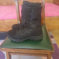 Летни военни обувки, снимка 3 - Ежедневни обувки - 45265038