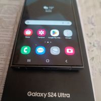 продавам Samsung galaxy S24 ultra , снимка 2 - Samsung - 45878773