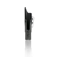 Полимерен кобур за пистолет Glock 19/23/32 CY-IG19G2 Cytac, снимка 2 - Оборудване и аксесоари за оръжия - 45037731