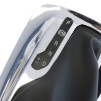 Топка за скоростен лост автоматик с кожен маншон и рамка за Опел OPEL Insignia A 2008 - 2017г., снимка 7 - Аксесоари и консумативи - 45187820
