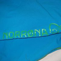 Norrona fjora flex1 (М) мъжки еластичен MTB панталон, снимка 9 - Спортни дрехи, екипи - 45521229