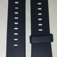 силиконова каишка за Redmi watch 2 lite , снимка 1 - Каишки за часовници - 45652944