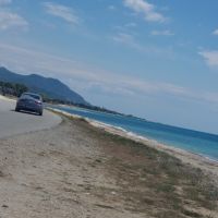 Бунгало под наем Гърция , снимка 3 - Почивки в Гърция - 45611555