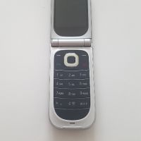Nokia 7020, снимка 4 - Nokia - 45592482