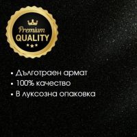 Тоалетна вода за мъже Black Out Eau De Toilette 30мл., снимка 7 - Мъжки парфюми - 46088646