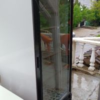 Хладилник-ОХЛАДИТЕЛ, снимка 4 - Хладилни витрини и фризери - 45454099