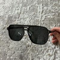 Мъжки слънчеви очила Carrera, снимка 2 - Слънчеви и диоптрични очила - 45421401