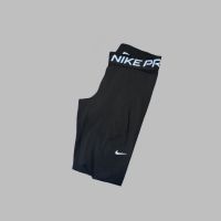 Nike Pro Tight (клин), снимка 1 - Клинове - 45160517