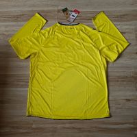 Оригинална мъжка тениска с дълъг ръкав Hummel x 1.FC Koln / Season 22-23 (GK), снимка 3 - Тениски - 45298142