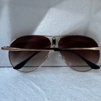 Слънчеви очила Carrera мъжки слънчеви очила авиатор 3 цвята, снимка 6 - Слънчеви и диоптрични очила - 45470925