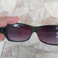 Слънчеви очила АРМАНИ -Женски, снимка 3 - Слънчеви и диоптрични очила - 45556150