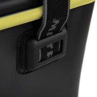 Комплект EVA чанта с кутии Matrix XL Tackle Storage System, снимка 16 - Екипировка - 45451099