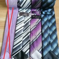 Италиански копринени вратовръзки 4, снимка 10 - Други - 40761283