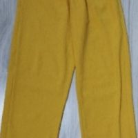 Дамски панталон "Zara"/Сразмер, снимка 1 - Панталони - 45232147