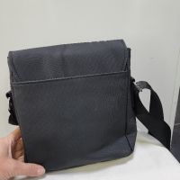 Мъжка чанта , снимка 4 - Чанти - 45745915