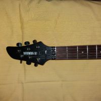 продавам електрическа китара, снимка 4 - Китари - 45931650