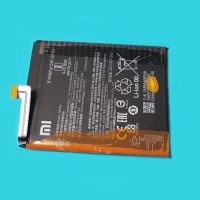 Батерия Xiaomi Poco F2 Pro (BM4Q), снимка 1 - Резервни части за телефони - 45120612