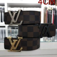 колани на промоция Hermès GUCCI , снимка 3 - Колани - 45828115