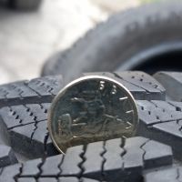 зимни гуми Dunlop 195/60/15, снимка 7 - Гуми и джанти - 45350240