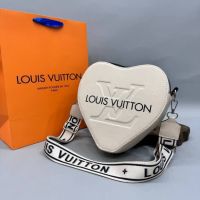 Дамски чанти Louis Vuitton - различни цветове - 48 лв., снимка 7 - Чанти - 45263092