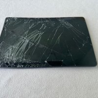 Счупен дисплей! Таблет Huawei MatePad T 10, снимка 1 - Таблети - 45155419