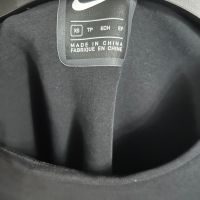 Мъжка блуза Nike , снимка 4 - Блузи - 45430063