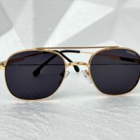 Слънчеви очила Carrera мъжки дамски унисекс 4 цвята, снимка 10 - Слънчеви и диоптрични очила - 45367180