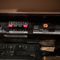 Контролер за звукова система  ONKYO   LAP-301 , снимка 5 - Аудиосистеми - 45253140