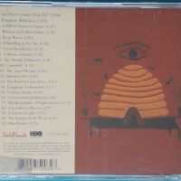 David Byrne(Avantgarde,Contemporary Jazz) –3CD, снимка 3 - CD дискове - 45108396