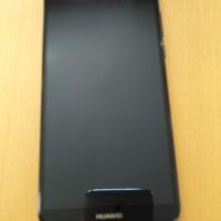 Смартфон Huawei Y7 Prime 2018, Dual SIM, 32GB, 4G, снимка 1 - Huawei - 45256281