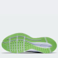 Мъжки маратонки NIKE Quest 3 Shield Shoes Graphite, снимка 4 - Маратонки - 45762120