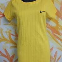Спортни рокли Nike, снимка 6 - Рокли - 45005566