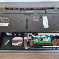 Acer Aspire 5733 на части, снимка 4 - Части за лаптопи - 45267617