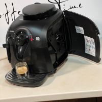 Кафемашина кафе автомат Philips Xsmall с гаранция, снимка 7 - Кафемашини - 45294155