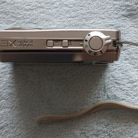 Фотоапарат Kodak EasyShare C180 , снимка 4 - Фотоапарати - 45416253