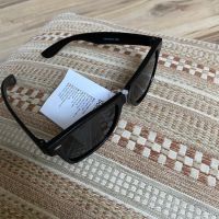 Нови Слънчеви очила Sonnenbrille със стъкла с UV400 и CAT 3 защита ! , снимка 8 - Слънчеви и диоптрични очила - 45625403