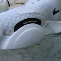 Маратонки Nike SuperRep Go 2, снимка 8 - Маратонки - 45471597