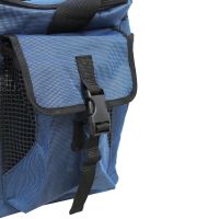 Чанта FilStar Pro Lure Bag KK 20-10, снимка 11 - Екипировка - 45450160