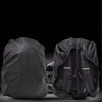Чанта разтегателна за мотор carbon за багаж , снимка 3 - Аксесоари и консумативи - 45005545